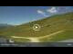 Webcam in Breil-Brigels, 2.7 km entfernt