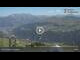 Webcam in Breil-Brigels, 2.5 mi away