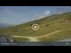 Webcam in Breil-Brigels, 2.7 km entfernt