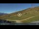 Webcam in Breil-Brigels, 1.1 mi away