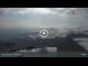 Webcam in Breil-Brigels, 2.5 mi away