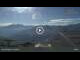 Webcam in Breil-Brigels, 2.7 km entfernt