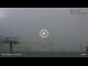 Webcam in Breil-Brigels, 2.7 km entfernt