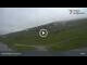 Webcam in Breil-Brigels, 2.5 mi away