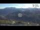Webcam in Breil-Brigels, 2.4 mi away