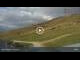 Webcam in Breil-Brigels, 2.7 km entfernt