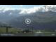 Webcam in Breil-Brigels, 6.4 km