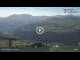 Webcam in Breil-Brigels, 2.7 km entfernt