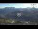 Webcam in Breil-Brigels, 1.1 mi away