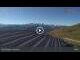 Webcam in Breil-Brigels, 6.4 km