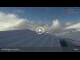 Webcam in Breil-Brigels, 2.5 mi away