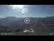 Webcam in Breil-Brigels, 2.7 km