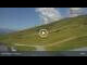 Webcam in Breil-Brigels, 1.1 mi away