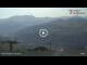 Webcam in Breil-Brigels, 2.7 km