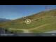 Webcam in Breil-Brigels, 2.4 mi away