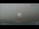 Webcam in Breil-Brigels, 2.7 km