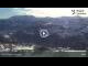 Webcam in Breil-Brigels, 1.1 mi away