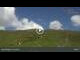 Webcam in Breil-Brigels, 2.4 mi away