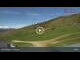Webcam in Breil-Brigels, 2.7 km entfernt