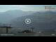 Webcam in Breil-Brigels, 2.7 km