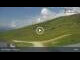 Webcam in Breil-Brigels, 2.7 km entfernt