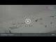 Webcam in Breil-Brigels, 2.7 km entfernt