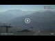 Webcam in Breil-Brigels, 2.7 km entfernt