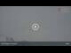 Webcam in Breil-Brigels, 1.1 mi away