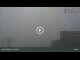 Webcam in Breil-Brigels, 1.1 mi away