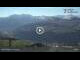 Webcam in Breil-Brigels, 2.7 km entfernt
