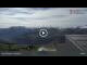Webcam in Breil-Brigels, 2.7 km