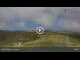 Webcam in Breil-Brigels, 2.7 km entfernt
