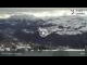 Webcam in Breil-Brigels, 6.3 km