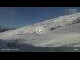 Webcam in Breil-Brigels, 1.1 mi away
