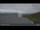Webcam in Breil-Brigels, 6.3 km entfernt