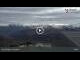 Webcam in Breil-Brigels, 2.5 mi away
