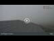 Webcam in Breil-Brigels, 2.7 km entfernt