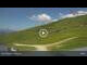 Webcam in Breil-Brigels, 2.7 km