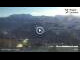 Webcam in Breil-Brigels, 2.5 mi away