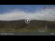 Webcam in Breil-Brigels, 2.4 mi away