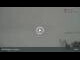 Webcam in Breil-Brigels, 2.5 mi away