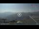 Webcam in Breil-Brigels, 6.4 km entfernt