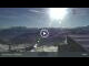 Webcam in Breil-Brigels, 2.5 mi away