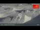 Webcam in Aschau im Zillertal, 5 km