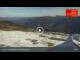 Webcam in Aschau im Zillertal, 7.5 km