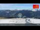 Webcam in Aschau im Zillertal, 1.9 mi away