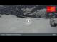 Webcam in Aschau im Zillertal, 5 km entfernt