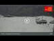 Webcam in Aschau im Zillertal, 5 km entfernt