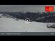 Webcam in Aschau im Zillertal, 7.5 km