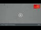 Webcam in Aschau im Zillertal, 7.5 km entfernt